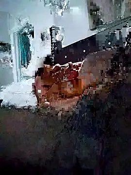 Dukeduke41 online show from September 26, 1:26 pm