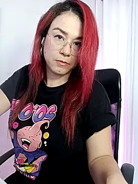 kim7  online show from June 15, 3:58 pm