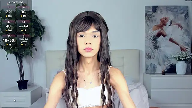 Snapshot of MadonnaRossi chatting on March 3, 1:39 pm MadonnaRossi online show from March 3, 1:39 pm