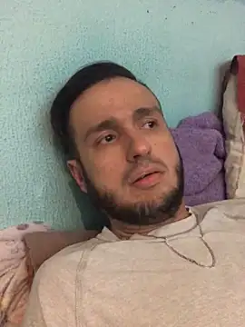 Alexitho25 online show from October 1, 10:32 am