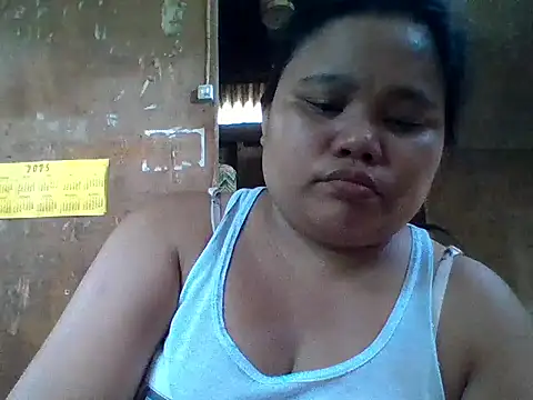 Snapshot of tender_amy chatting on September 11, 5:29 am tender amy online show from September 11, 5:29 am