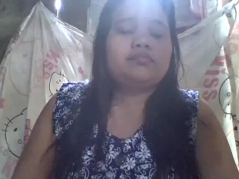 Snapshot of tender_amy chatting on September 13, 12:10 am tender amy online show from September 13, 12:10 am