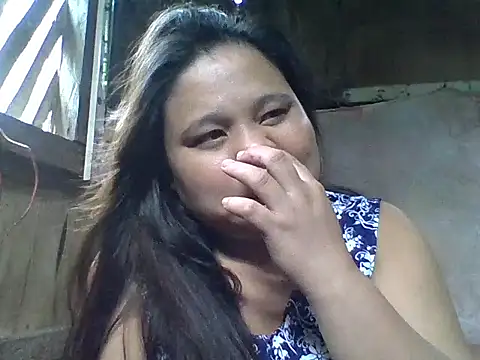 Snapshot of tender_amy chatting on September 20, 2:56 am tender amy online show from September 20, 2:56 am