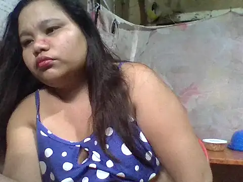 Snapshot of tender_amy chatting on September 21, 10:33 pm tender amy online show from September 21, 10:33 pm