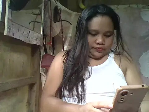 Snapshot of tender_amy chatting on September 23, 1:30 am tender amy online show from September 23, 1:30 am