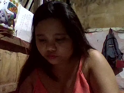 Snapshot of tender_amy chatting on September 24, 8:23 pm tender amy online show from September 24, 8:23 pm