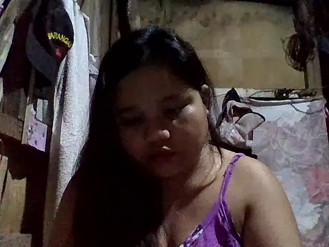 Snapshot of tender_amy chatting on October 2, 7:10 pm tender amy online show from October 2, 7:10 pm