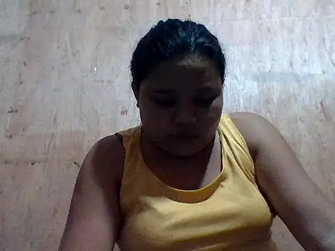 Snapshot of tender_amy chatting on October 3, 8:11 am tender amy online show from October 3, 8:11 am