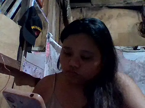 Snapshot of tender_amy chatting on October 4, 10:35 am tender amy online show from October 4, 10:35 am