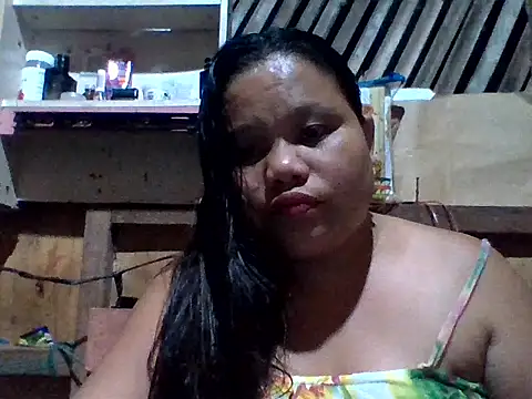 Snapshot of tender_amy chatting on October 7, 12:13 pm tender amy online show from October 7, 12:13 pm