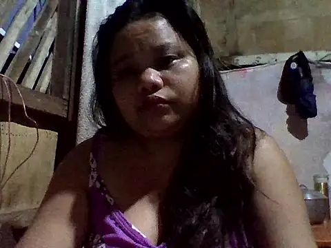 Snapshot of tender_amy chatting on October 9, 5:00 pm tender amy online show from October 9, 5:00 pm