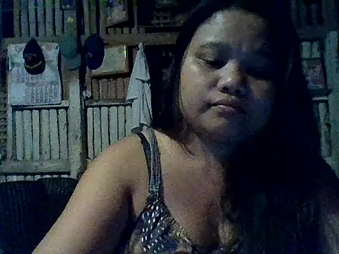 Snapshot of tender_amy chatting on October 13, 3:56 pm tender amy online show from October 13, 3:56 pm