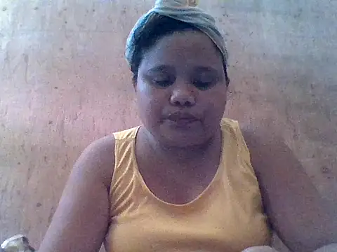 Snapshot of tender_amy chatting on October 15, 4:23 am tender amy online show from October 15, 4:23 am