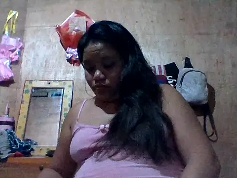 Snapshot of tender_amy chatting on October 16, 9:05 pm tender amy online show from October 16, 9:05 pm