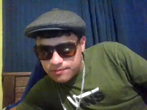 Snapshot of juanfritaa21 chatting on September 19, 10:54 pm juanfritaa21 online show from September 19, 10:54 pm