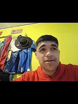 Snapshot of juanfritaa21 chatting on October 10, 2:38 pm juanfritaa21 online show from October 10, 2:38 pm
