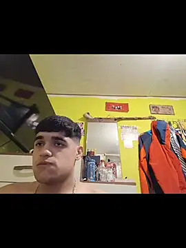 Snapshot of juanfritaa21 chatting on November 12, 3:34 pm juanfritaa21 online show from November 12, 3:34 pm