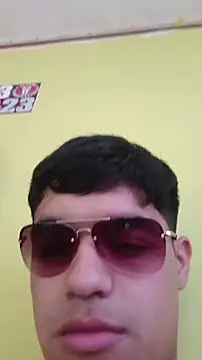 Snapshot of juanfritaa21 chatting on November 18, 9:08 pm juanfritaa21 online show from November 18, 9:08 pm