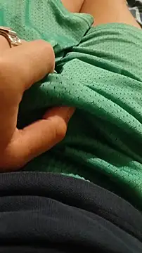 Snapshot of juanfritaa21 chatting on November 20, 2:34 am juanfritaa21 online show from November 20, 2:34 am