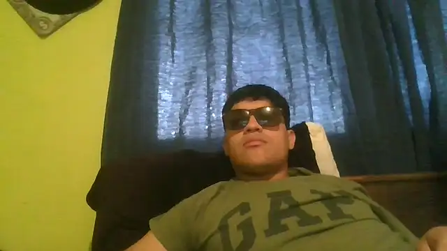 Snapshot of juanfritaa21 chatting on November 22, 11:26 pm juanfritaa21 online show from November 22, 11:26 pm