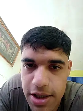 Snapshot of juanfritaa21 chatting on December 21, 8:49 pm juanfritaa21 online show from December 21, 8:49 pm