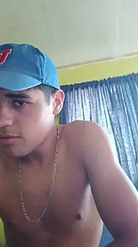 Snapshot of juanfritaa21 chatting on January 9, 11:28 pm juanfritaa21 online show from January 9, 11:28 pm