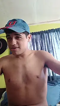 Snapshot of juanfritaa21 chatting on January 10, 10:36 pm juanfritaa21 online show from January 10, 10:36 pm