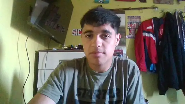 juanfritaa21 online show from February 16, 5:53 pm