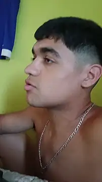 juanfritaa21 online show from March 3, 10:59 pm