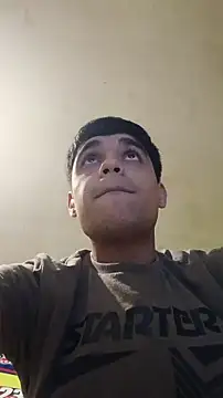 juanfritaa21 online show from March 23, 11:42 pm