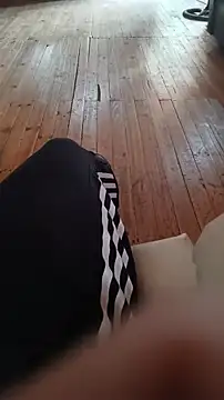 juanfritaa21 online show from April 12, 8:14 pm