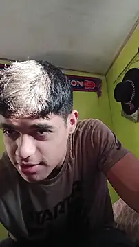 Snapshot of juanfritaa21 chatting on May 25, 8:48 pm juanfritaa21 online show from May 25, 8:48 pm