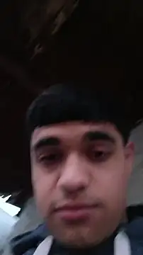Snapshot of juanfritaa21 chatting on June 2, 9:50 pm juanfritaa21 online show from June 2, 9:50 pm