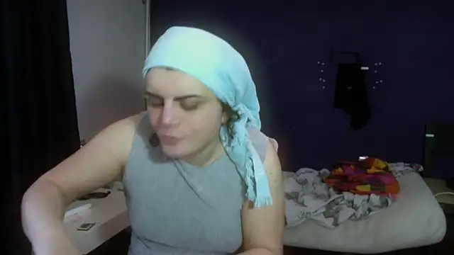 turkishTransEfsun online show from September 30, 12:10 pm