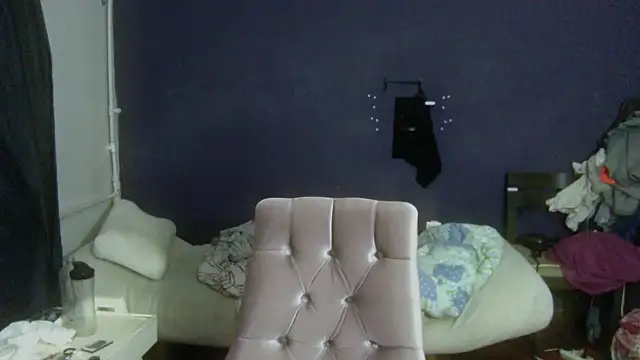 turkishTransEfsun online show from October 19, 7:53 am