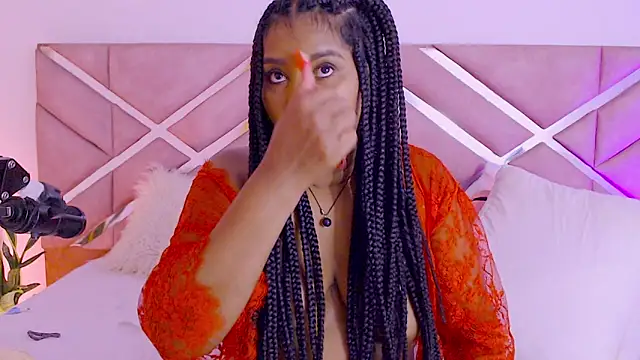 sofia 07 online show from February 15, 6:10 am