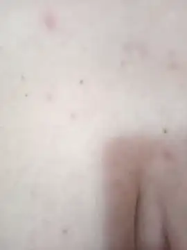 AmandaXXX98 online show from March 19, 2:10 pm