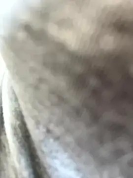 Emily Rivers  online show from January 16, 1:26 pm