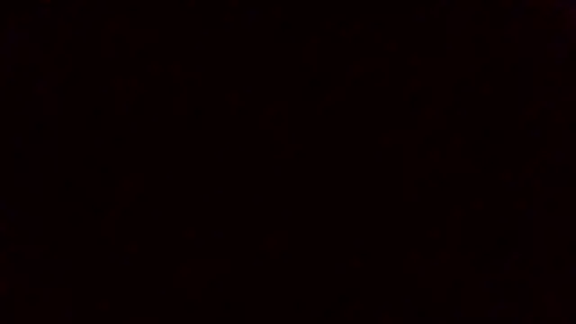 Snapshot of LaylaRainVIP chatting on December 13, 7:53 pm LaylaRainVIP online show from December 13, 7:53 pm