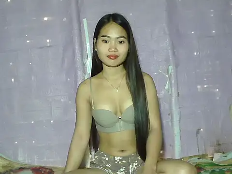 Quency 69 online show from March 5, 11:56 pm