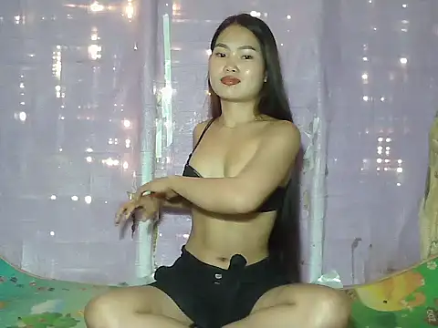 Quency 69 online show from April 5, 11:02 pm