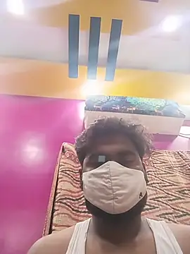 indiancouple659 online show from March 14, 11:37 am