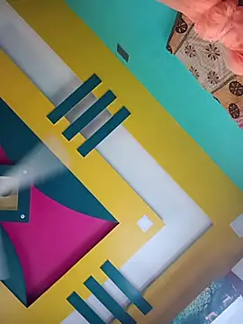 indiancouple659 online show from March 29, 6:35 am