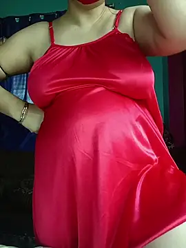 indiancouple659 online show from April 8, 7:30 am