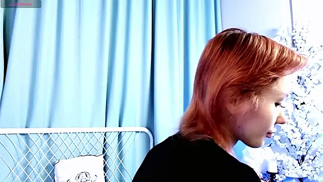 Kiara Dream online show from March 28, 10:53 pm