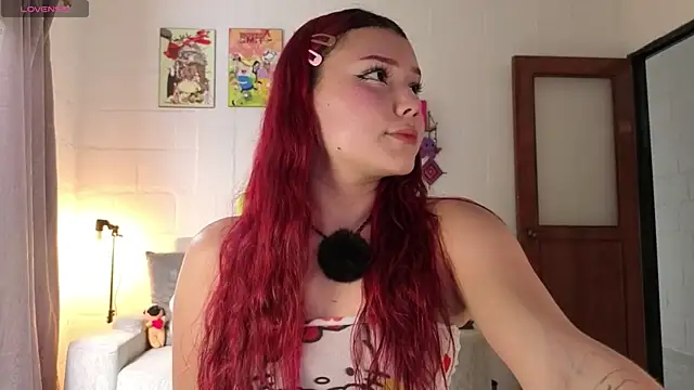 Snapshot of hanny__bunny chatting on July 2, 9:10 pm hanny bunny online show from July 2, 9:10 pm