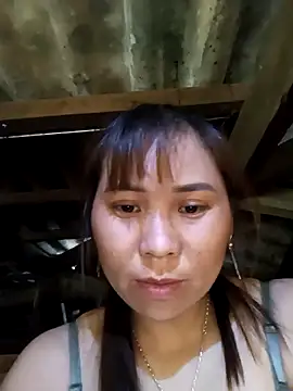 Mpchaola online show from April 18, 9:46 am