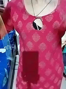 Snapshot of Varsha21 chatting on September 16, 12:50 pm Varsha21 online show from September 16, 12:50 pm