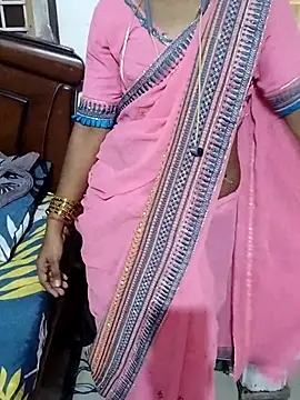 Snapshot of Varsha21 chatting on September 19, 6:59 am Varsha21 online show from September 19, 6:59 am