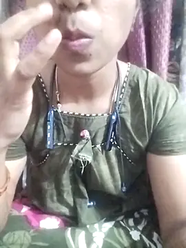 Snapshot of Varsha21 chatting on February 26, 8:24 am Varsha21 online show from February 26, 8:24 am